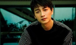 娱乐圈吃瓜情报局陈晓,娱乐圈吃瓜情报局揭秘，明星背后的故事