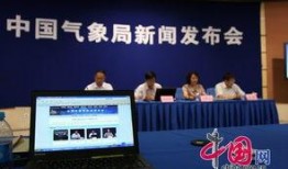 兰州气象局爆料新闻视频,揭秘兰州天气变化背后的科学奥秘