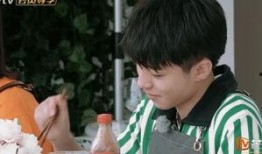 瓜哥爆料王俊凯视频,王俊凯视频幕后真相，独家爆料引热议